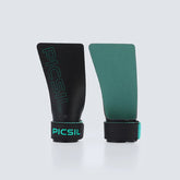 Picsil Falcon Grips